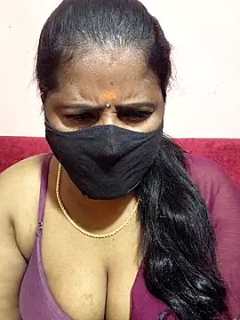 siri tamiltelugu online show from March 26, 2026, 11:10 pm