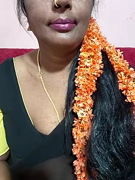 siri tamiltelugu online show from April 4, 2026, 6:05 pm