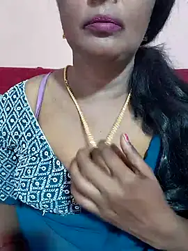 siri tamiltelugu online show from April 18, 2026, 6:12 pm