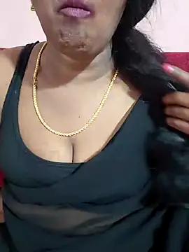 siri tamiltelugu online show from April 18, 2026, 7:07 pm