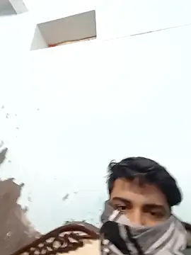 myyukesh online show from January 16, 2026, 6:23 pm