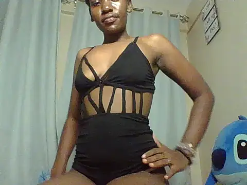 Sexxy paid online show from April 2, 2026, 6:44 am