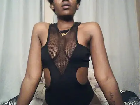 Sexxy paid online show from April 20, 2026, 8:39 am