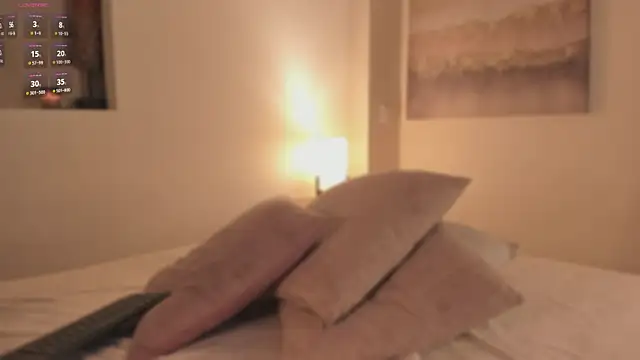 Snapshot of Lilith_Sage_ chatting on June 2, 2026, 8:00 pm Lilith Sage online show from June 2, 2026, 8:00 pm