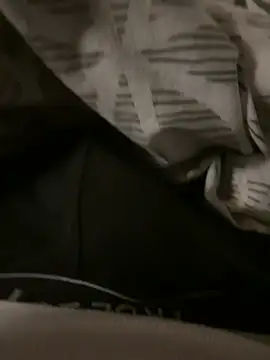 YourYoungD online show from January 8, 2026, 8:22 pm