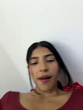 Ema Rose  online show from March 26, 2026, 8:36 pm