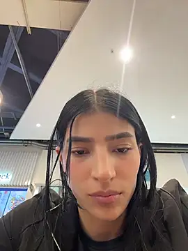 Snapshot of Ema_Rose_ chatting on May 16, 2026, 7:45 pm Ema Rose online show from May 16, 2026, 7:45 pm