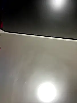 jujuarantes  2026 online show from January 8, 2026, 12:29 pm