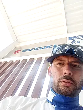 Snapshot of thonychatoA357 chatting on February 5, 2026, 6:23 pm thonychatoA357 online show from February 5, 2026, 6:23 pm