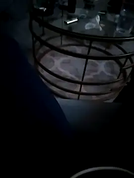 InorderOverturn online show from January 11, 2026, 6:24 pm