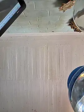 Snapshot of karelyruiz15 chatting on February 25, 2026, 7:01 pm karelyruiz15 online show from February 25, 2026, 7:01 pm