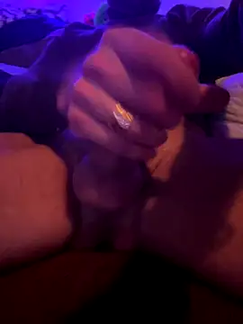 BoMale online show from January 5, 2026, 8:12 pm