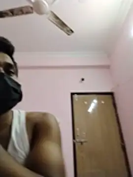 DesiSeductress online show from February 5, 2026, 5:28 pm