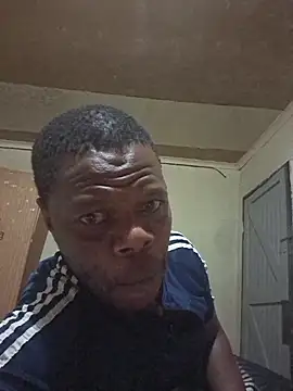 Snapshot of yourburget chatting on January 6, 2026, 11:29 pm yourburget online show from January 6, 2026, 11:29 pm