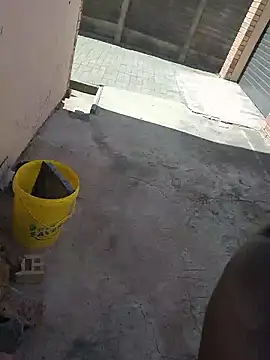 Snapshot of yourburget chatting on January 11, 2026, 1:49 pm yourburget online show from January 11, 2026, 1:49 pm