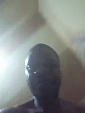 Snapshot of yourburget chatting on January 12, 2026, 10:15 pm yourburget online show from January 12, 2026, 10:15 pm