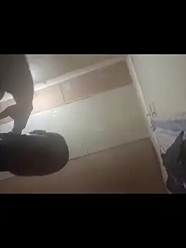 Snapshot of yourburget chatting on January 15, 2026, 12:15 am yourburget online show from January 15, 2026, 12:15 am