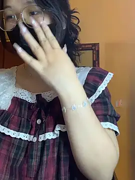 Sofiababy22 online show from March 5, 2026, 2:46 pm