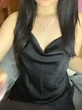 Sofiababy22 online show from April 18, 2026, 6:23 pm