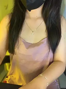 Snapshot of Sofiababy22 chatting on June 5, 2026, 2:56 pm Sofiababy22 online show from June 5, 2026, 2:56 pm
