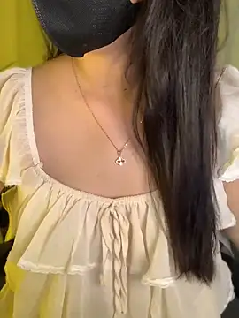 Snapshot of Sofiababy22 chatting on June 9, 2026, 2:17 pm Sofiababy22 online show from June 9, 2026, 2:17 pm
