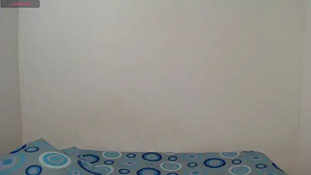 missarii28 online show from April 19, 2026, 9:50 pm