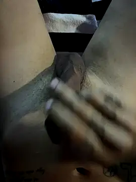 Snapshot of RastaCarioca chatting on January 8, 2026, 1:46 pm RastaCarioca online show from January 8, 2026, 1:46 pm