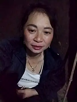 galaxy898 online show from January 10, 2026, 7:48 pm