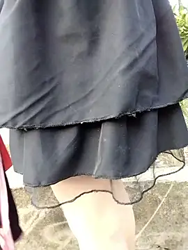 galaxy898 online show from January 17, 2026, 9:36 am