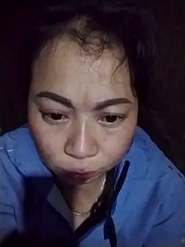 galaxy898 online show from February 3, 2026, 8:25 pm