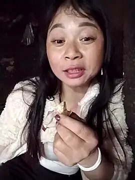 galaxy898 online show from February 19, 2026, 3:57 am