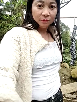 galaxy898 online show from February 22, 2026, 9:19 am