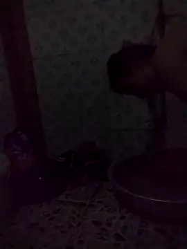 galaxy898 online show from March 29, 2026, 11:54 am