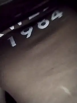 galaxy898 online show from April 4, 2026, 8:17 pm