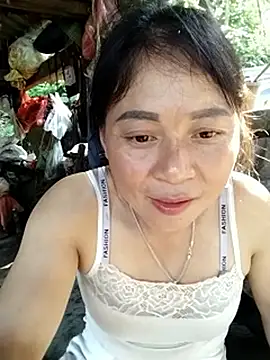 galaxy898 online show from April 5, 2026, 8:22 am