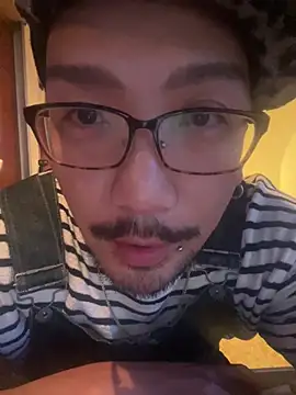 Snapshot of kokutenchan chatting on February 12, 2026, 4:46 pm kokutenchan online show from February 12, 2026, 4:46 pm