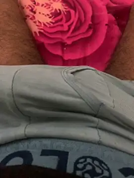 Rahulkumaro1 online show from February 23, 2026, 4:15 pm