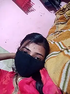 Desipari 777 online show from February 17, 2026, 4:57 pm