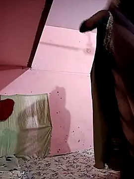 Desipari 777 online show from March 30, 2026, 1:12 pm