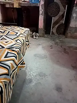 Desipari 777 online show from April 10, 2026, 4:12 pm