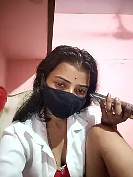 Snapshot of Desipari_777 chatting on June 14, 2026, 5:59 pm Desipari 777 online show from June 14, 2026, 5:59 pm