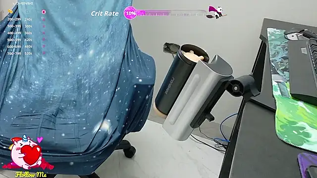 - kur - online show from February 3, 2026, 3:50 pm