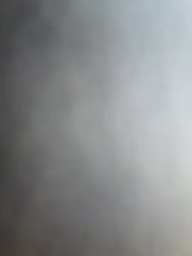 Krishna pal online show from April 13, 2026, 4:51 am