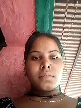 Krishna pal online show from April 27, 2026, 11:52 am