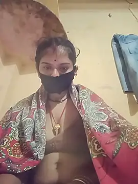 Snapshot of Krishna_pal chatting on June 24, 2026, 10:20 pm Krishna pal online show from June 24, 2026, 10:20 pm