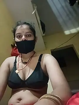 Snapshot of Krishna_pal chatting on July 17, 2026, 10:58 pm Krishna pal online show from July 17, 2026, 10:58 pm