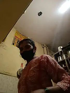 Snapshot of Krishna_pal chatting on August 2, 2026, 8:57 am Krishna pal online show from August 2, 2026, 8:57 am