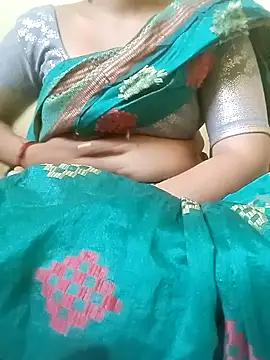 suman bhabhi001 online show from December 22, 2025, 7:16 am