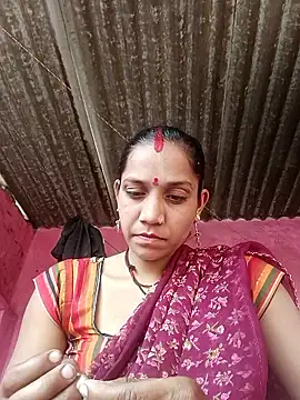 Snapshot of Karishma_singh chatting on December 23, 2025, 6:55 am Karishma singh online show from December 23, 2025, 6:55 am