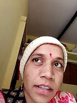 Snapshot of Karishma_singh chatting on January 8, 2026, 8:05 am Karishma singh online show from January 8, 2026, 8:05 am